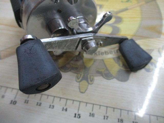 2600C IAR