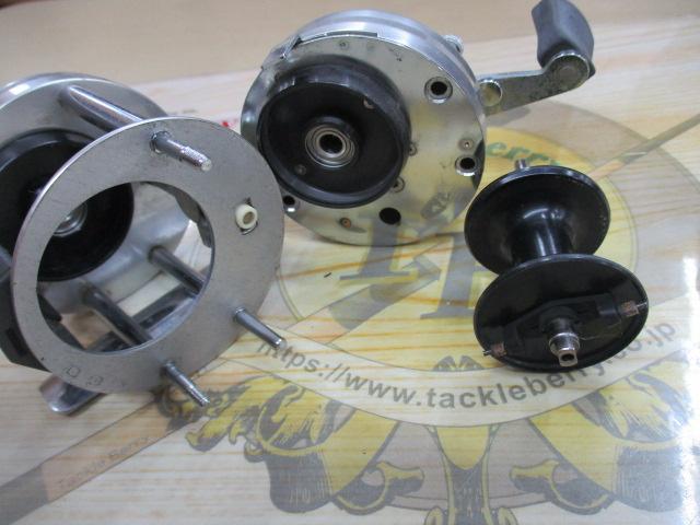 2600C IAR