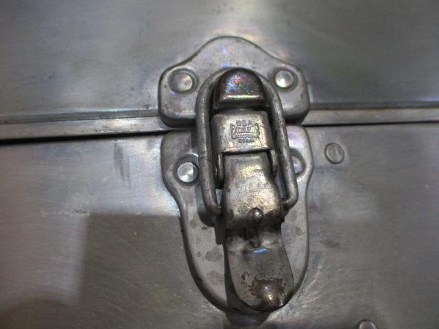 ｱﾑｺﾎﾞｯｸｽ