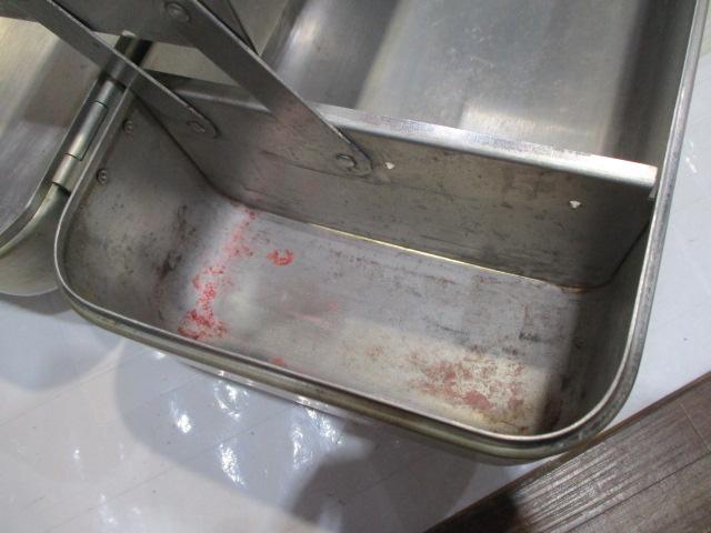 ｱﾑｺﾎﾞｯｸｽ