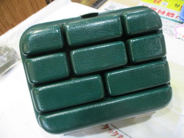 ｱﾑｺﾎﾞｯｸｽ