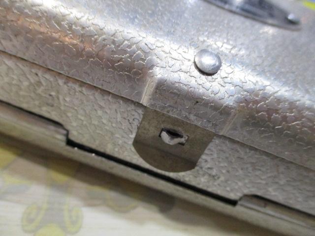 ｱﾑｺﾎﾞｯｸｽ