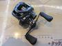 22SLX DC XT 71XG