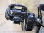22SLX DC XT 71XG