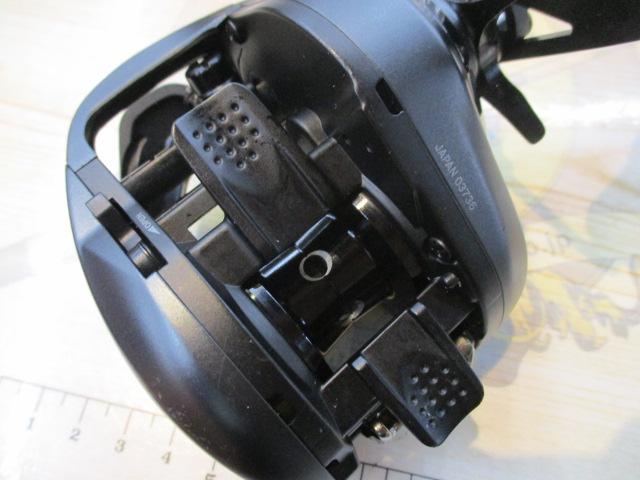 17ｴｸｽｾﾝｽDC XG LH