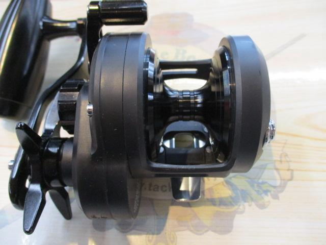 19ｷｬﾀﾘﾅ 15H-SJ