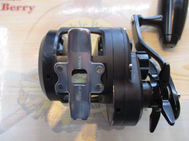 19ｷｬﾀﾘﾅ 15H-SJ