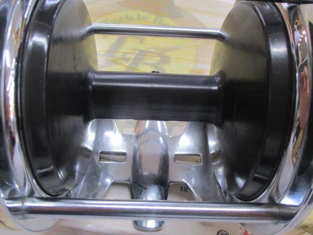 ｼｰﾗｲﾝ 400