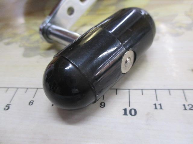 ｼｰﾗｲﾝ 400