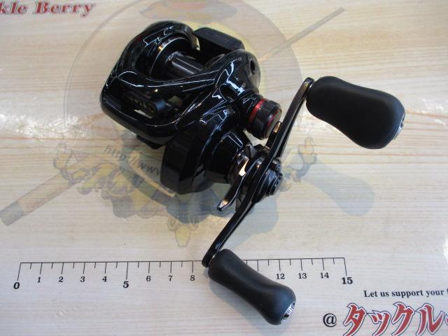 17ｽｺｰﾋﾟｵﾝDC 101HG