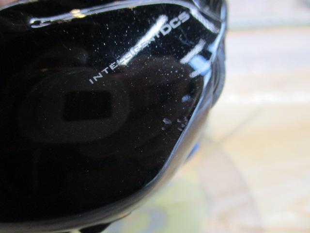 17ｽｺｰﾋﾟｵﾝDC 101HG