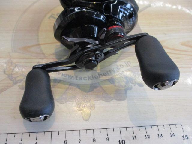 17ｽｺｰﾋﾟｵﾝDC 101HG