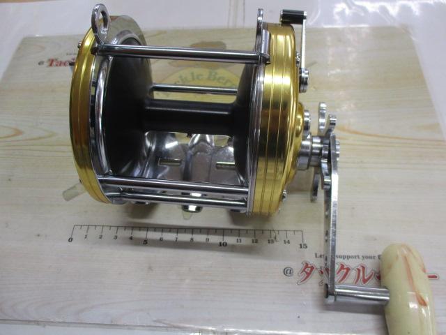ｼｰﾗｲﾝ 600