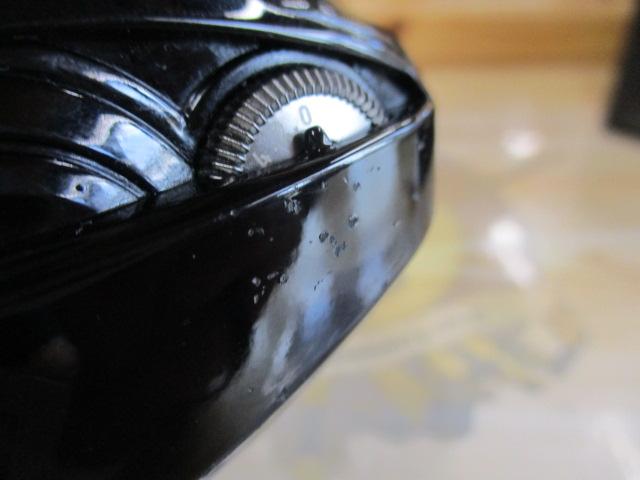 ジリオン TW HD 1520SHL