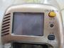 00小船SLS C2000