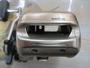 00小船SLS C2000