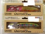 【ｾｯﾄ商品】ﾕﾆﾌｫｰｽ130ｾｯﾄ