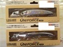 【ｾｯﾄ商品】ﾕﾆﾌｫｰｽ130ｾｯﾄ