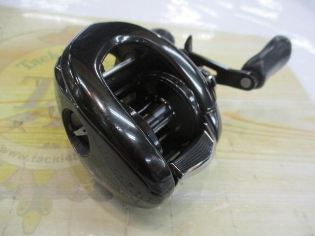 23ｱﾝﾀﾚｽDC MD XG RIGHT