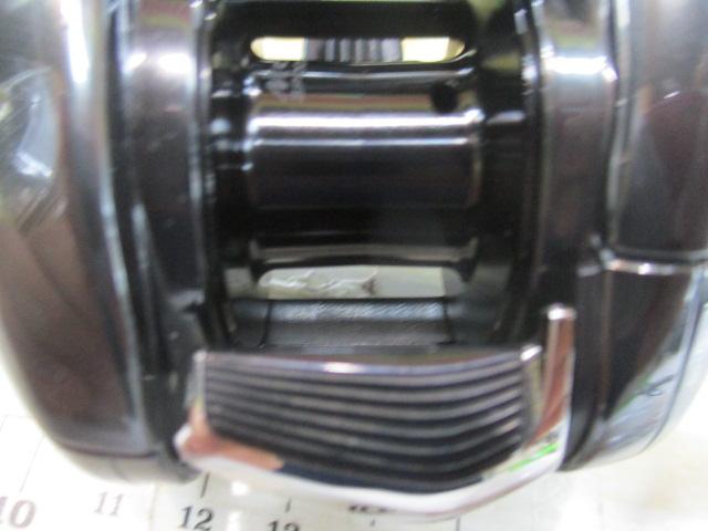 23ｱﾝﾀﾚｽDC MD XG RIGHT