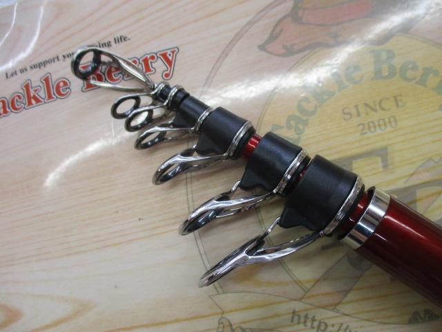 ﾄｰﾅﾒﾝﾄｻｰﾌT 30-425･R