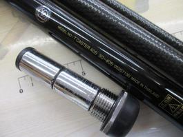 ﾄｰﾅﾒﾝﾄｷｬｽﾀｰAGS 30-405