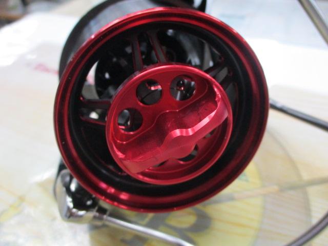 13ﾄｰﾅﾒﾝﾄｻｰﾌ 45 LG 06PE