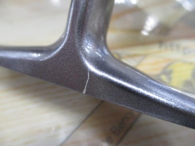 13ﾄｰﾅﾒﾝﾄｻｰﾌ 45 LG 06PE