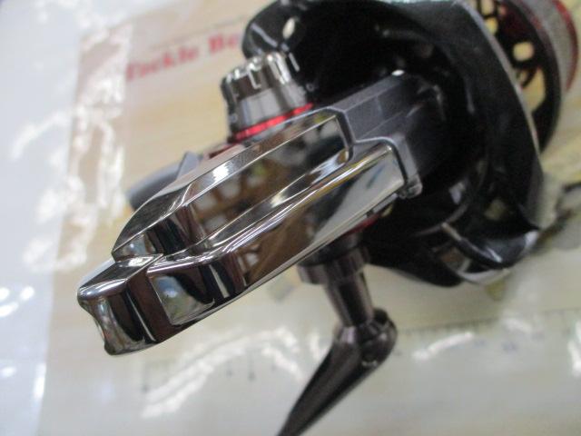 13ﾄｰﾅﾒﾝﾄｻｰﾌ 45 LG 06PE