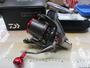 13ﾄｰﾅﾒﾝﾄｻｰﾌ 45 LG 06PE