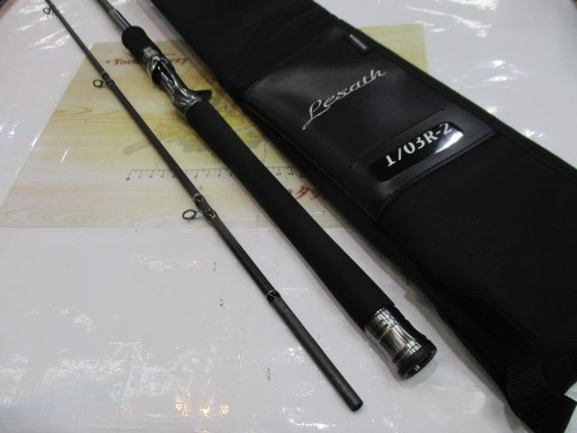 25ﾚｻﾄ 1703R-2