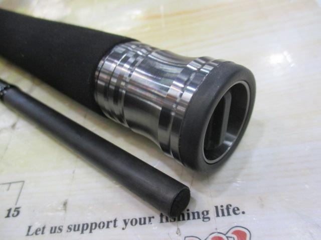 25ﾚｻﾄ 1703R-2