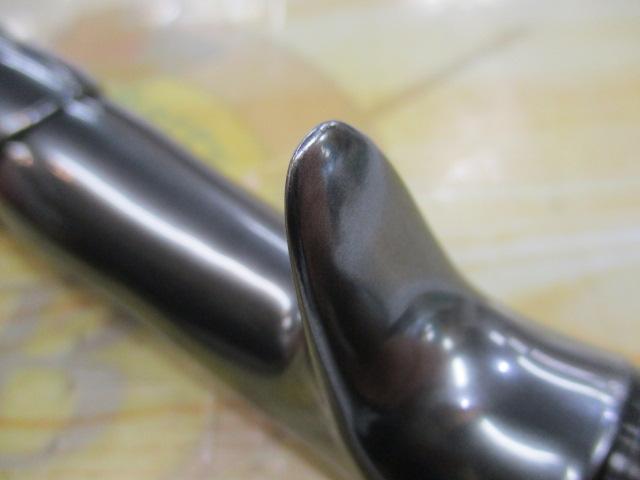 25ﾚｻﾄ 1703R-2