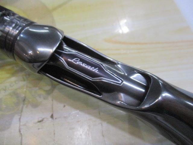 25ﾚｻﾄ 1703R-2