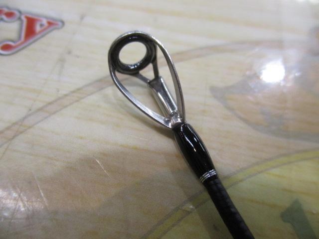 25ﾚｻﾄ 1703R-2