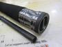 25ﾚｻﾄ 1703R-2
