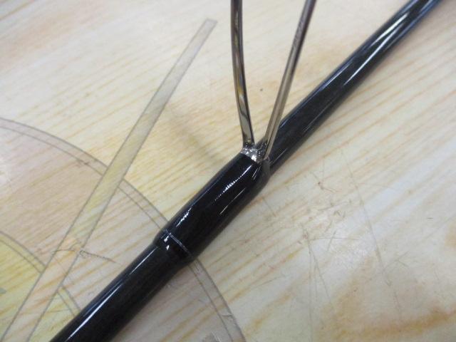 ｽｸｱﾄﾞ SKS-ST73UL/L-AJING ﾊﾞｰﾁｶﾙｺﾝﾀｸﾄｽﾍﾟｼｬﾙ