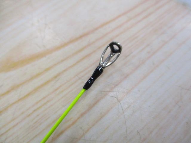 ｽｸｱﾄﾞ SKS-ST73UL/L-AJING ﾊﾞｰﾁｶﾙｺﾝﾀｸﾄｽﾍﾟｼｬﾙ