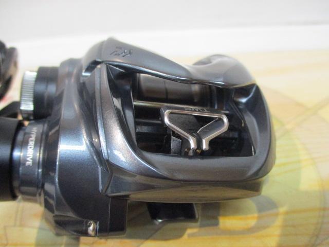 25ﾀﾄｩｰﾗ SV TW 100H