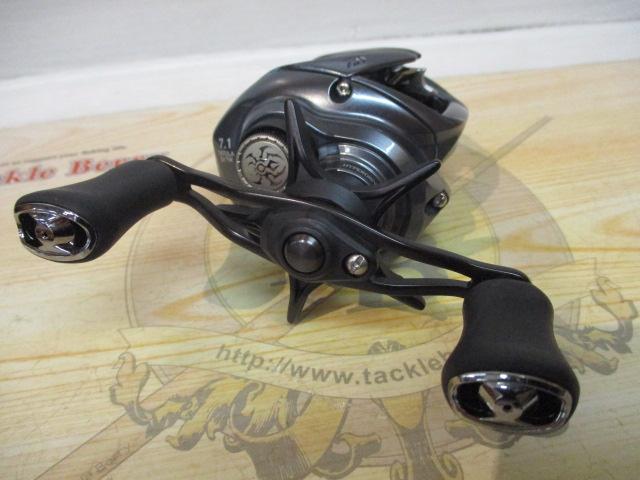 25ﾀﾄｩｰﾗ SV TW 100H