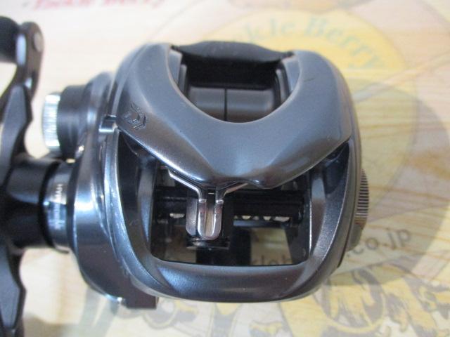 25ﾀﾄｩｰﾗ SV TW 100XH
