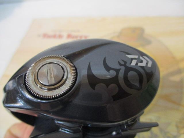 25ﾀﾄｩｰﾗ SV TW 100XH