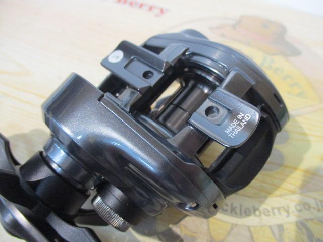 25ﾀﾄｩｰﾗ SV TW 100XH