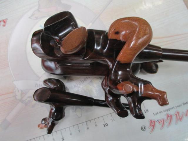 万力