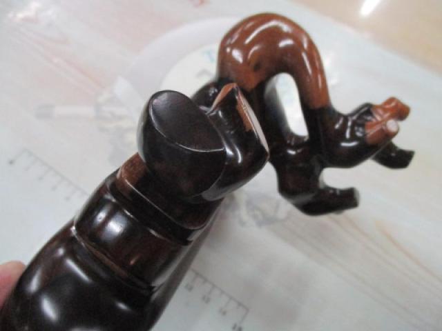 万力