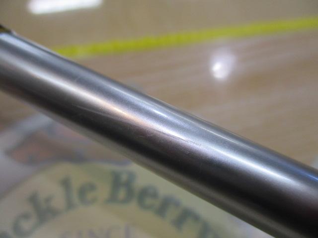 ｽﾃﾌｧｰﾉ攻 H177SP