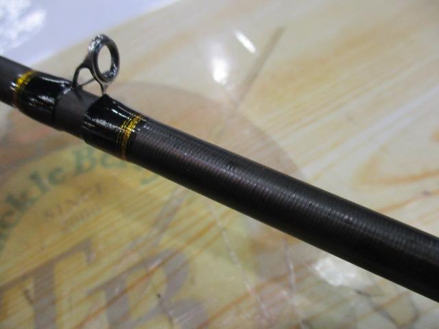 ｽﾃﾌｧｰﾉ攻 H177SP