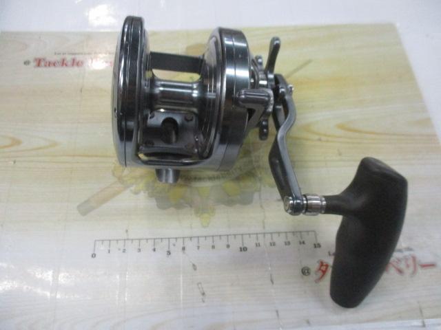 ｵｼｱｼﾞｶﾞｰ 5000P