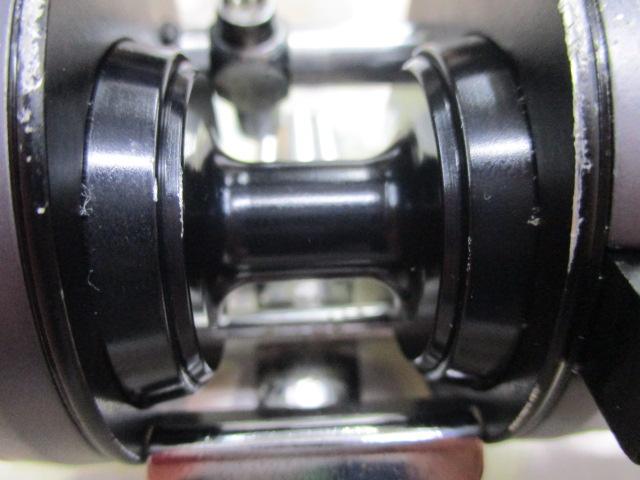 150ﾌﾟﾗｽ