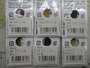【ｾｯﾄ商品】ｴｲｴﾝ0.7ﾄﾜ1.1g12個ｾｯﾄ!!